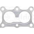 230.380 Dichtung, Abgasrohr