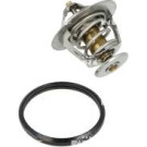 NRF | Thermostat, Kühlmittel | 725087