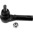 34991 01 Spurstangenkopf