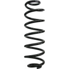 Spidan | Fahrwerksfeder | 88114
