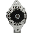 PSH | Generator | 156.601.050.130