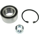 WM 6830 Radlagersatz