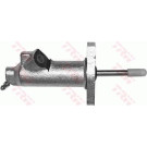 PJF104 Nehmerzylinder, Kupplung