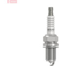 Denso Zündkerze Platinum PK16PR-L11