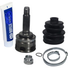 771 0305 30 Gelenksatz, Antriebswelle