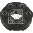 febi bilstein | 2 x FEBI Gelenk, Längswelle | 36099 febi bilstein | 2 x FEBI Gelenk, Längswelle | 36099