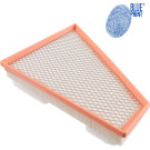 Blue Print | Luftfilter | ADA102241