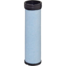 Hengst Filter | Sekundärluftfilter | E679LS