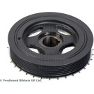 ADBP610033 Riemenscheibe, Kurbelwelle ADBP610033 Riemenscheibe, Kurbelwelle