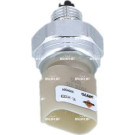 38970 Druckschalter, Klimaanlage EASY FIT