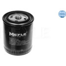 Meyle Ölfilter MEYLE-ORIGINAL: True to OE 100 115 0005