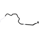 2150149 Kraftstoffleitung 2150149 Kraftstoffleitung