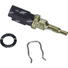 NRF Sensor, Kühlmitteltemperatur EASY FIT 727150