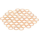 1 410 105 021 Dichtung 1 410 105 021 Dichtung