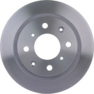 Hella | Bremsscheibe | 8DD 355 103-111