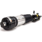 Arnott | Luftfederbein | AS-2786