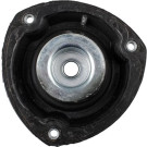 12-243945 Federbeinstützlager BILSTEIN - B1 Service Parts