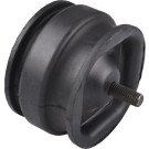 00221175 Lagerung, Motor