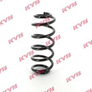 KYB Fahrwerksfeder K-Flex RA7114