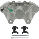 FCL694796 Bremssattel PREMIER FCL694796 Bremssattel PREMIER