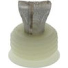 BOSCH | Kraftstofffilter | F 00B H60 158
