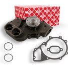FEBI BILSTEIN 03222 Wasserpumpe
