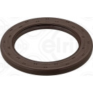 Elring | Wellendichtring, Kurbelwelle | 781.750 Elring | Wellendichtring, Kurbelwelle | 781.750