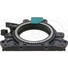 523.120 Wellendichtring, Kurbelwelle