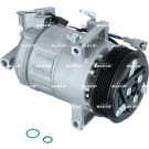 320015 Kompressor, Klimaanlage EASY FIT 320015 Kompressor, Klimaanlage EASY FIT