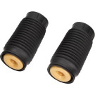 72-2444 Staubschutzsatz, Stoßdämpfer