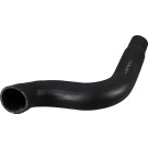 2400744 Ladeluftschlauch