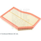 ADU172247 Luftfilter