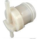 Herth+Buss Jakoparts | Kraftstofffilter | J1333002