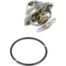 NRF | Thermostat, Kühlmittel | 725188