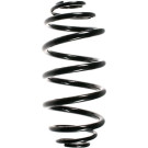 Spidan | Fahrwerksfeder | 85225