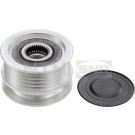 GA754.10 Generatorfreilauf