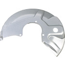 6115431 Spritzblech, Bremsscheibe 6115431 Spritzblech, Bremsscheibe