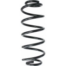 87782 Fahrwerksfeder