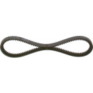 1 987 948 146 Keilriemen
