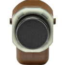 Valeo 890014 Sensor, Einparkhilfe ORIGINAL TEIL