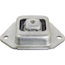 105697 Lagerung, Achskörper