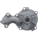 Valeo | Wasserpumpe | 529207