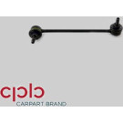 CPB | Stange/Strebe, Stabilisator | 506146