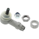 840 0828 10 Spurstangenkopf