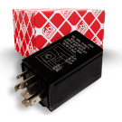 FEBI BILSTEIN 40534 Relais, Wisch-Wasch-Intervall