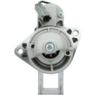 160.513.082.130 Starter +Line Original