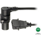 NGK | Impulsgeber, Kurbelwelle | 81298