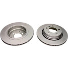 QD8121 Bremsscheibe QD8121 Bremsscheibe