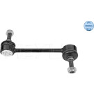 Meyle Stange/Strebe, Stabilisator MEYLE-ORIGINAL: True to OE 11-16 060 0033 Meyle Stange/Strebe, Stabilisator MEYLE-ORIGINAL: True to OE 11-16 060 0033