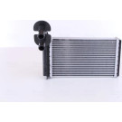 73973 Wärmetauscher, Innenraumheizung 73973 Wärmetauscher, Innenraumheizung